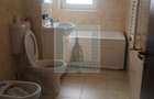 Oferta exclusiva- apartament 3 camere / Subcetate, Sanpetru - 8