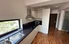 Apartament cu 3 camere semidecomandat în Dorobanți - 7