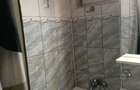 Apartament cu 2 camere semidecomandat în 1 Decembrie 1918 - 4