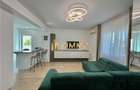 Apartament 3 camere | Terasa&Beci | 64 mp utili | Suceava | ID:1371 - 1