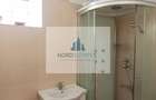 Apartament cu 3 camere nedecomandat în Băneasa - 6