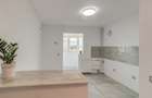 Apartament cu 2 camere decomandat în 13 Septembrie - 4
