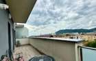 Apartament cu 2 camere nedecomandat în Central - 15