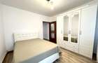 Apartament cu 3 camere semidecomandat în Doamna Ghica - 10
