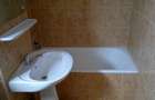 Garsonieră decomandată în Unirii - 5