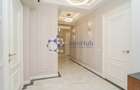 Exclusivist. Elegant. Unic. Apartament premium in Copou - 26