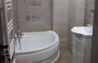 Apartament cu 3 camere decomandat în Olimpia-Stadion - 10