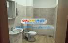 Apartament cu 2 camere decomandat în Berceni - 5