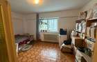 Apartament cu 2 camere decomandat, etajul 1 - Centru - Palas Mall. - 8