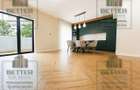Duplex modern de vanzare in Sector 4 | 4 camere | Mobilat ?i utilat - 2