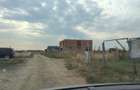 Teren Construcții de 699 mp, în Chișoda - 7