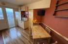 2 camere decomandate, parcare, Zona Piata Marasti, OMV, Panemar, Profi - 14