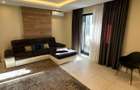 Apartament cu doua camere in zona Palazu Mare mobiliat /utilat nou - 3
