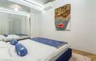 Apartament cu 3 camere decomandat în Floreasca - 7