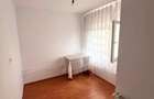 Apartament cu 2 camere Filiasi - Filiasi (Dolj)