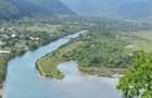 Loturi de vanzare cu deschidere la lac - 4