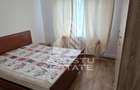 Apartament cu 2 camere decomandat în Lunei - 2