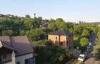 Apartament cu o camera in Tudor, str Ramurele - 4