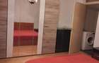Apartament cu 2 camere în Lacul Tei - 2