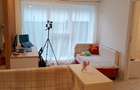 Casa individuala cu terasa mare, Cornetu - aproape de AO si Bucuresti - 5