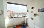 Apartament cu 3 camere, complet utilat gata de mutare,Cugir,langa - 7