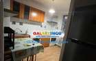 Apartament cu 2 camere decomandat în 1 Decembrie 1918 - 6