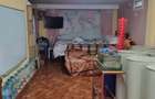 Casă cu 8 camere cu Canalizare în Vidra - 10