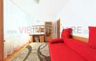 Apartament cu 3 camere decomandat în Dristor - 9