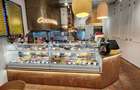 Spatiu HoReCa echipat | Calea Victoriei Lipscani - 1