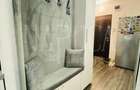 Apartament 2 camere de vanzare in Gara, Cluj Napoca - 6