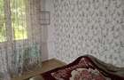 Apartament decomandat în Crângași - 10