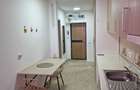 Inchiriere apartament 2 camere Sos Stefan cel Mare - 1