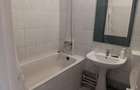 Apartament cu 1 camere decomandat în Alexandru cel Bun - 6