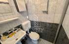 Apartament cu 2 camere nedecomandat în Complex Studențesc - 6