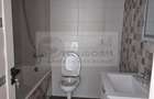 Apartament cu 2 camere semidecomandat în Păcurari - 8 Apartament cu 2 camere semidecomandat în Păcurari - 8