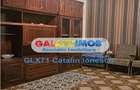 Apartament cu 2 camere decomandat în Berceni - 4
