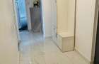 Inchiriez apartament DOUA CAMERE transformat in TREI CAMERE DECOMANDAT - 10