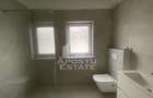 Duplex modern in Dumbravita cinci camere - 19