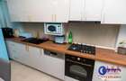 2953 APARTAMENT CU 2 CAMERE IN BLOC NOU - 5
