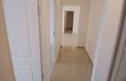 Apartament cu 3 camere decomandat în Alexandru cel Bun - 12