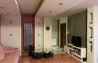 Apartament cu 2 camere decomandat în Braytim - 1