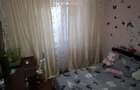 Apartament cu 3 camere decomandat în Apărătorii Patriei - 3