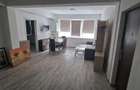 Inchiriem apartamente cu 2 camere si living openspace zona Turnisor - 2
