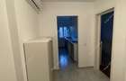 Apartament cu 2 camere, mobilat în Complex Studențesc - 3