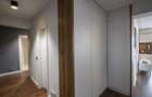 0 % comision, 3 camere, finisate, mobilate, parcare inclusa-Zorilor - 17