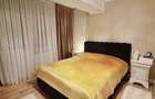 Apartament cu 3 camere decomandat în Titan - 5
