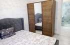 2 camere - Zora Cora Pantelimon - 3