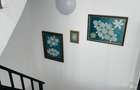 Casă individuală cu 5 camere cu Teren 252 Mp în Mazepa 1 - 6