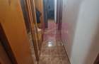 Apartament cu 3 camere decomandat în Central - 9