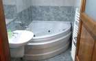 Apartament cu 4 camere decomandat în Sebastian - 1